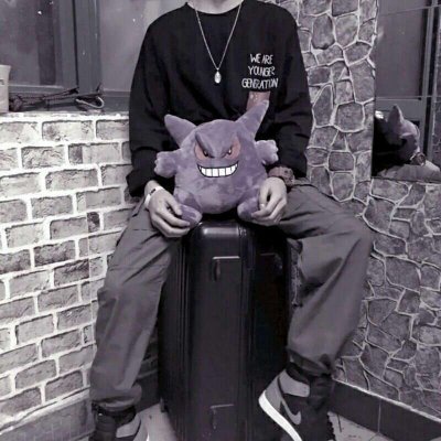 ˧�����������������ͷ��