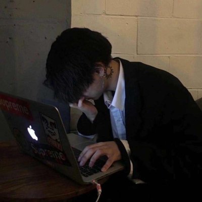 ˧�����������������ͷ��