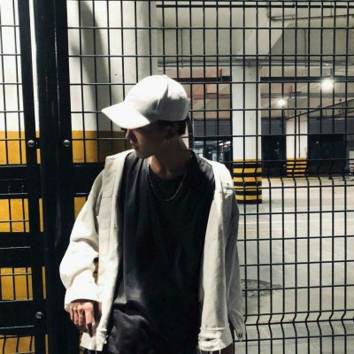 ˧�����������������ͷ��