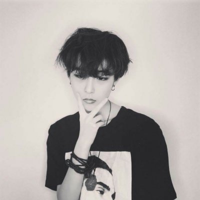 ˧�����������������ͷ��