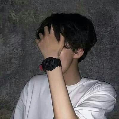 ˧�����������������ͷ��