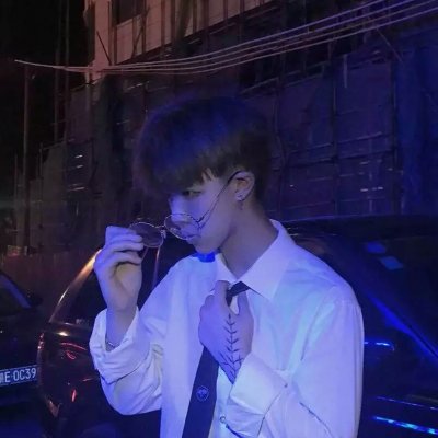 ˧�����������������ͷ��