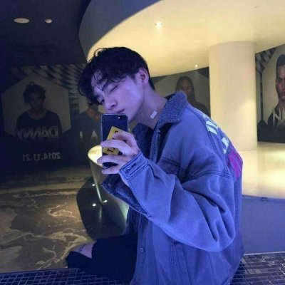 ˧�����������������ͷ��