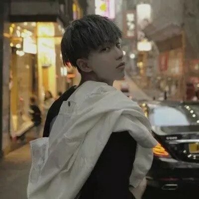 ˧�����������������ͷ��