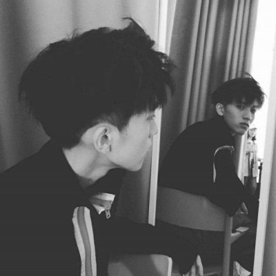 ˧�����������������ͷ��