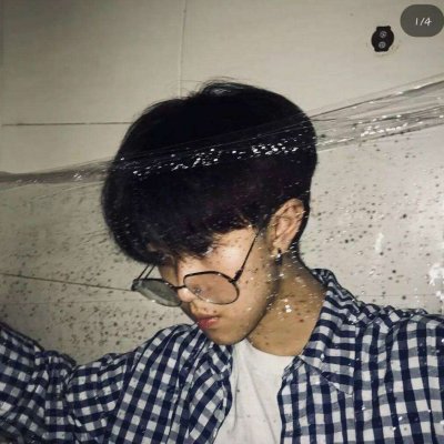 ˧�����������������ͷ��