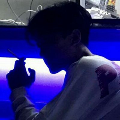 ˧�����������������ͷ��