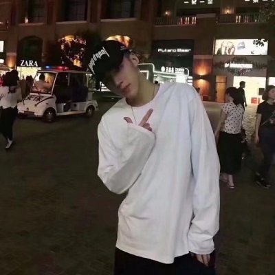 ˧�����������������ͷ��