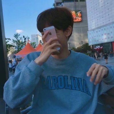 ˧�����������������ͷ��