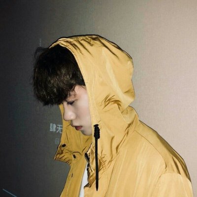 ˧�����������������ͷ��