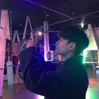 ˧�����������������ͷ��