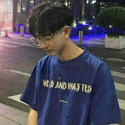 ˧�����������������ͷ��