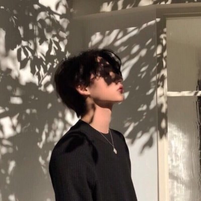 ˧�����������������ͷ��