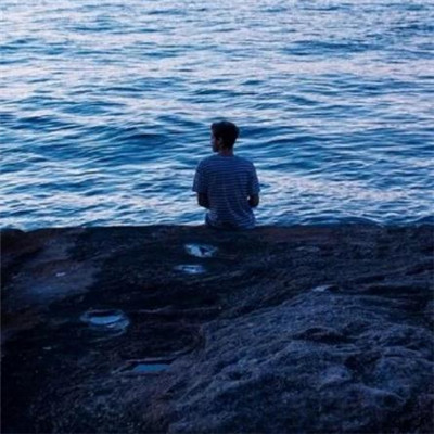 ��������ŷ������ͷ�� ������˿��ܻ�����