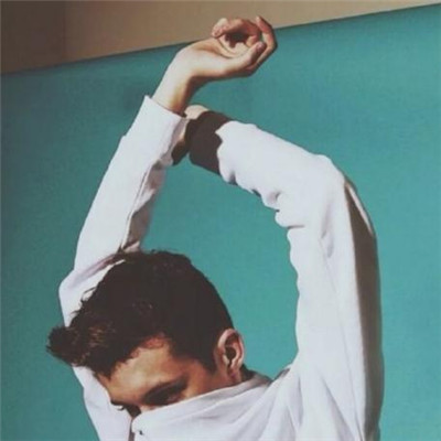 ��������ŷ������ͷ�� ������˿��ܻ�����