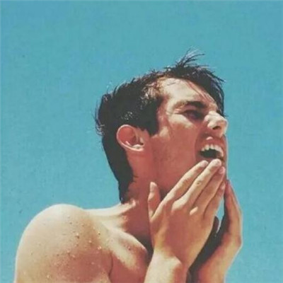 ��������ŷ������ͷ�� ������˿��ܻ�����