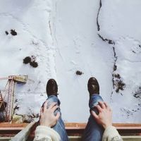 ��������ŷ������ͷ�� ������˿��ܻ�����