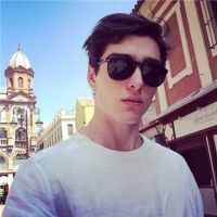 ��������ŷ������ͷ�� ������˿��ܻ�����