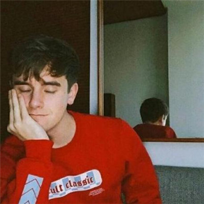 ��������ŷ������ͷ�� ������˿��ܻ�����