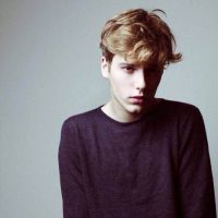 ��������ŷ������ͷ�� ������˿��ܻ�����