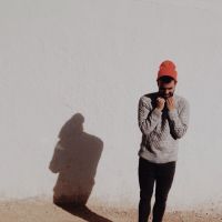 ��������ŷ������ͷ�� ������˿��ܻ�����