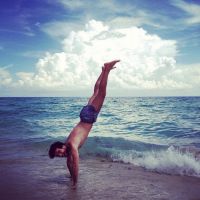 ��������ŷ������ͷ�� ������˿��ܻ�����