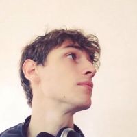 ��������ŷ������ͷ�� ������˿��ܻ�����