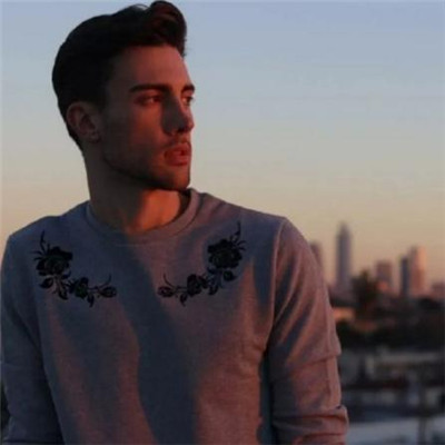 ��������ŷ������ͷ�� ������˿��ܻ�����