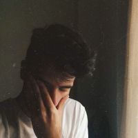 ��������ŷ������ͷ�� ������˿��ܻ�����