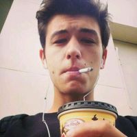 ��������ŷ������ͷ�� ������˿��ܻ�����