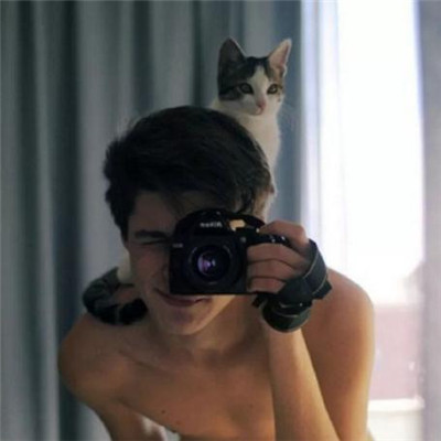 ��������ŷ������ͷ�� ������˿��ܻ�����