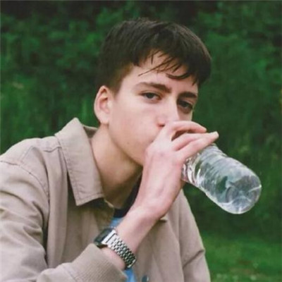 ��������ŷ������ͷ�� ������˿��ܻ�����