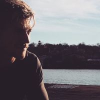 ��������ŷ������ͷ�� ������˿��ܻ�����