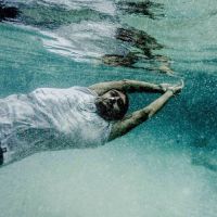 ��������ŷ������ͷ�� ������˿��ܻ�����