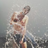 ��������ŷ������ͷ�� ������˿��ܻ�����