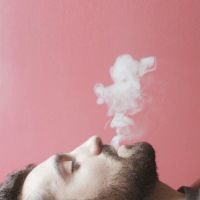 ��������ŷ������ͷ�� ������˿��ܻ�����