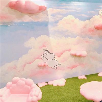 ΢�ź���ͷ����������-�ɰ���