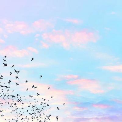 ΢�ź���ͷ����������-�ɰ���