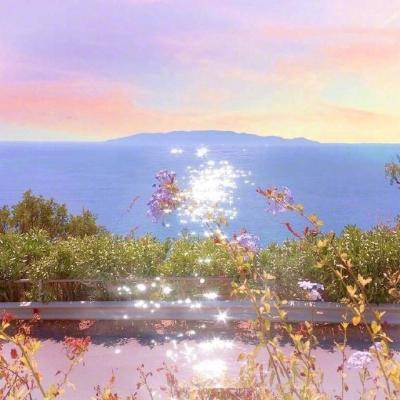 ΢�ź���ͷ����������-�ɰ���