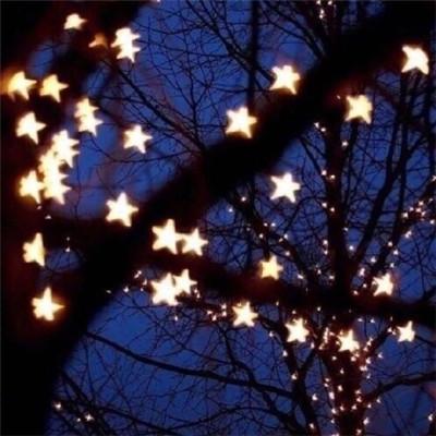 ΢�ź���ͷ����������-�ɰ���