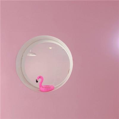 ΢�ź���ͷ����������-�ɰ���