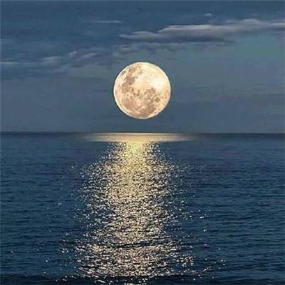 ΢�ź���ͷ����������-�ɰ���