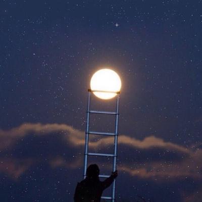 ΢�ź���ͷ����������-�ɰ���