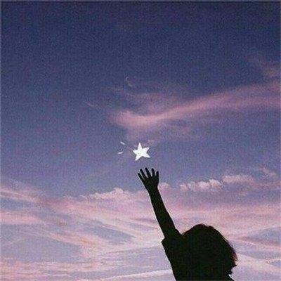 ΢�ź���ͷ����������-�ɰ���