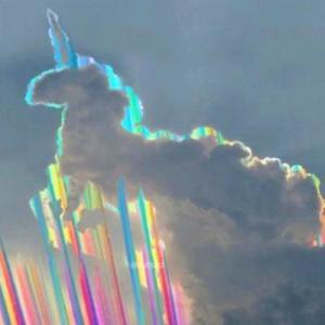 ΢�ź���ͷ����������-�ɰ���