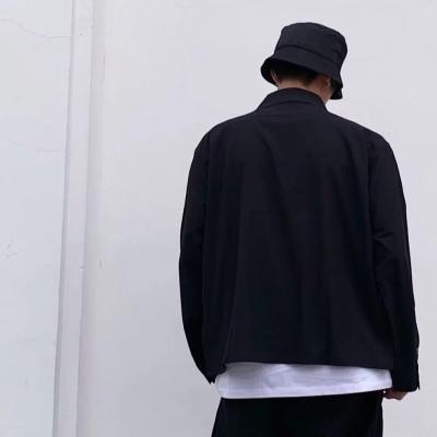 ����Ů��������΢��ͷ��ܿ��и���-�ɰ���