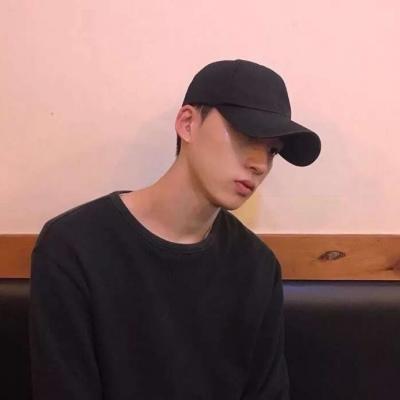 ����Ů��������΢��ͷ��ܿ��и���-�ɰ���