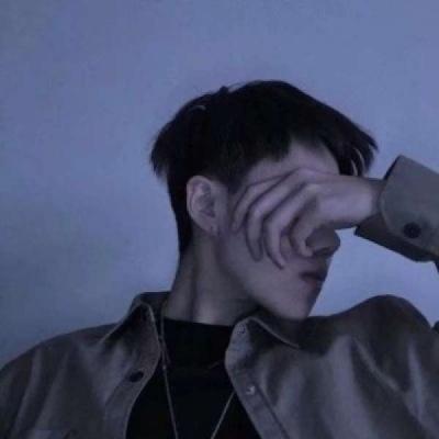 ����Ů��������΢��ͷ��ܿ��и���-�ɰ���