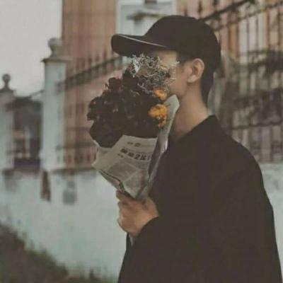 ����Ů��������΢��ͷ��ܿ��и���-�ɰ���