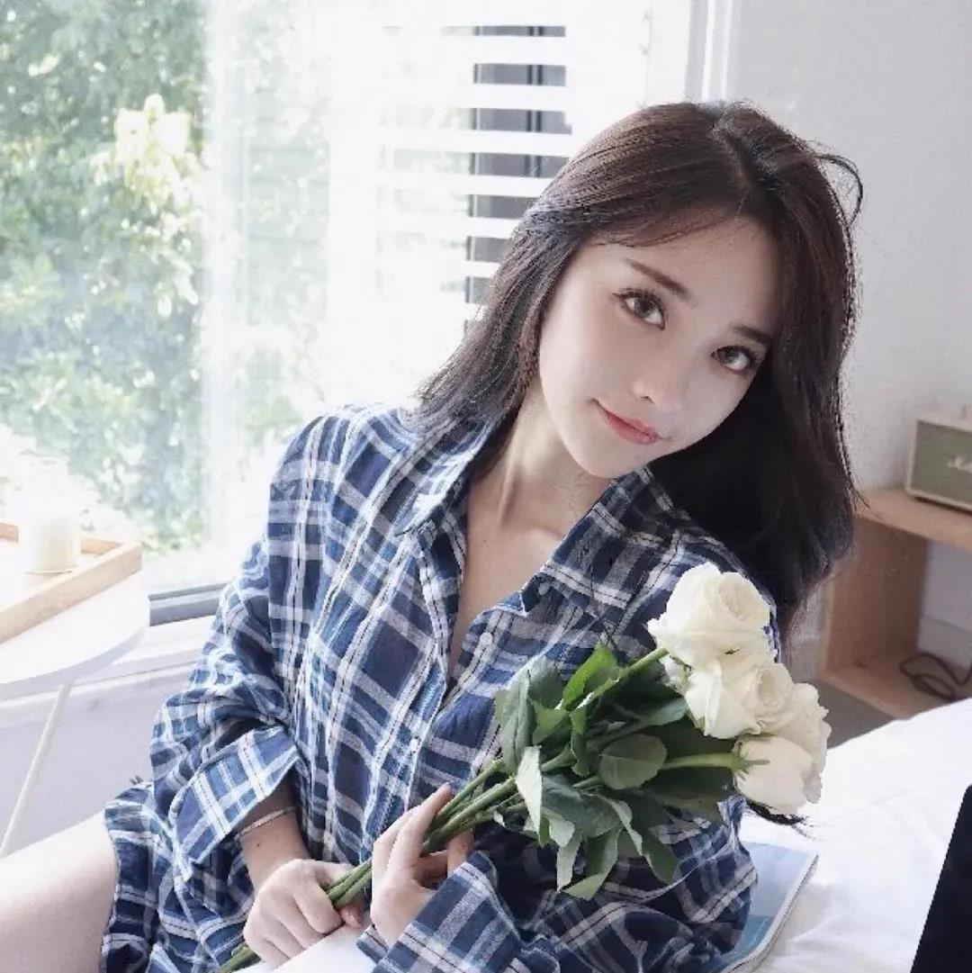 ���˾��޵�ɭϵ����ͷ��2���ļ���ϵİ�-�ɰ���